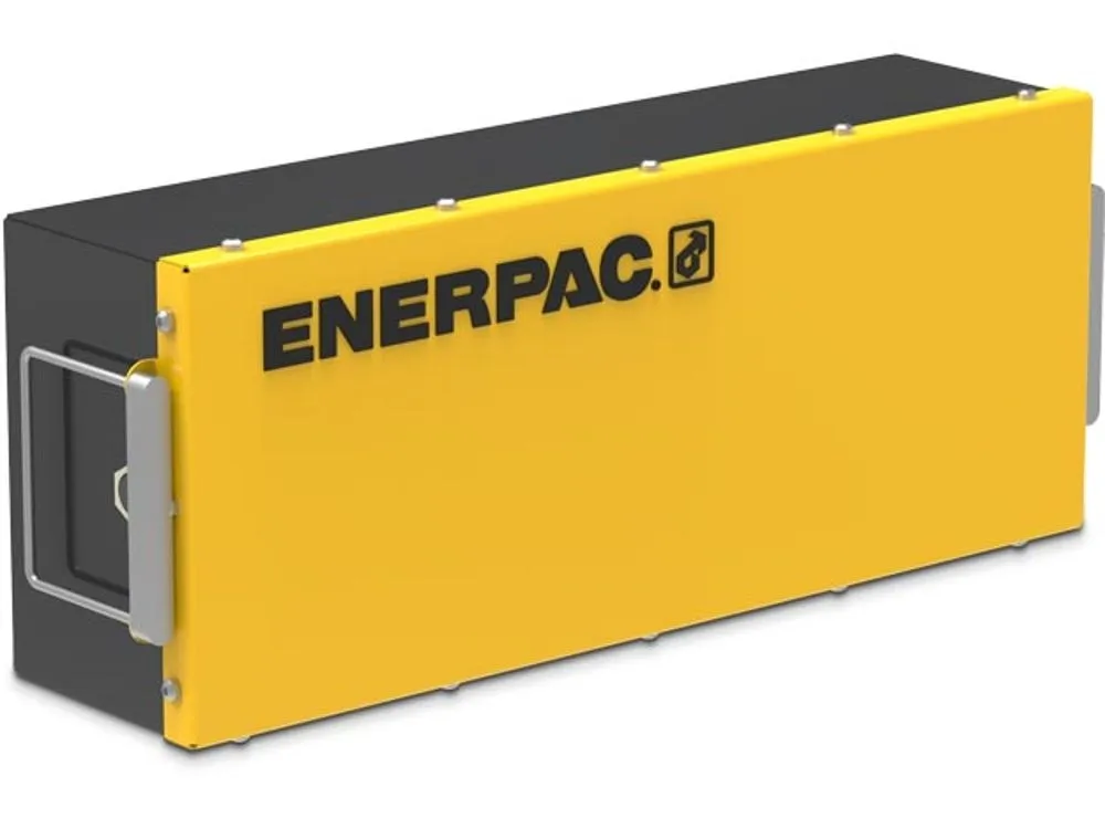 ENERPAC EMV24V100