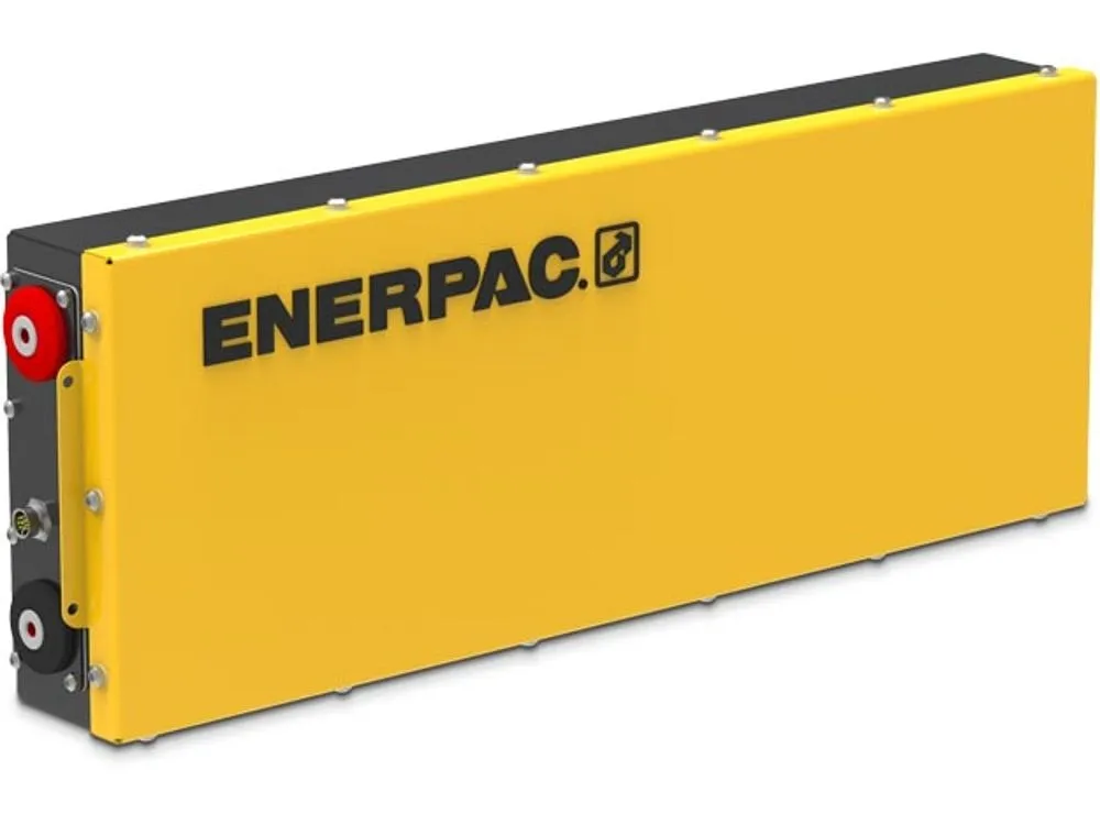 ENERPAC EMV24V60