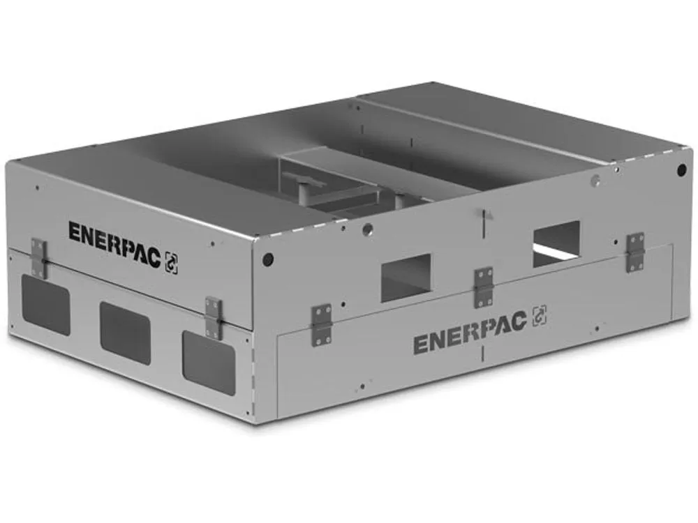 ENERPAC EMVTC1