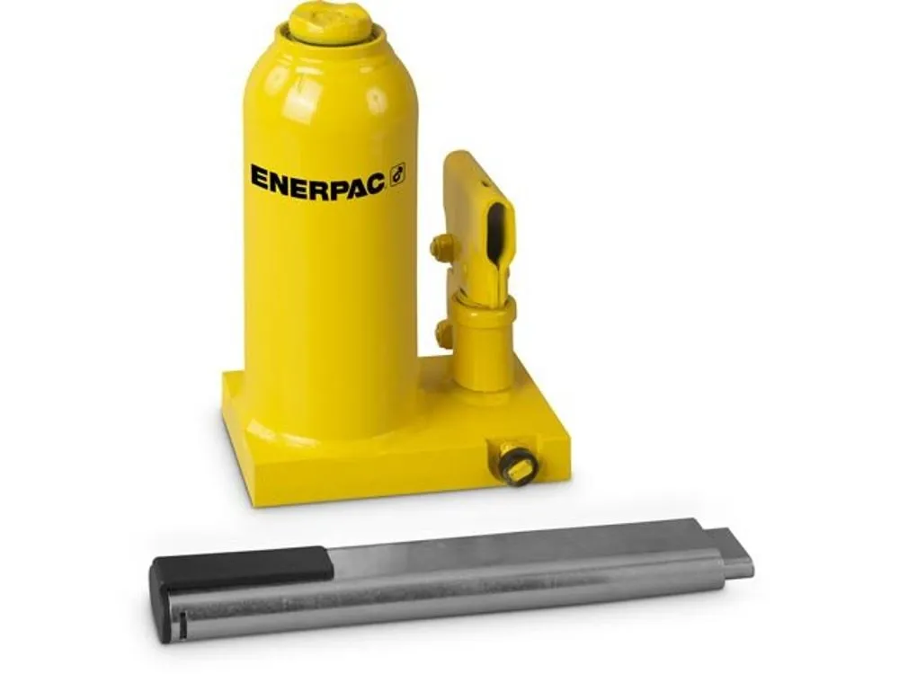 ENERPAC GBJ010A