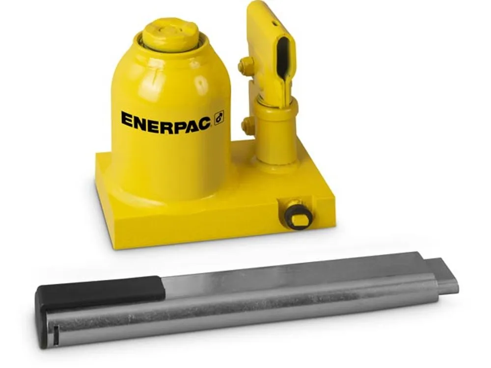 ENERPAC GBJ010SA