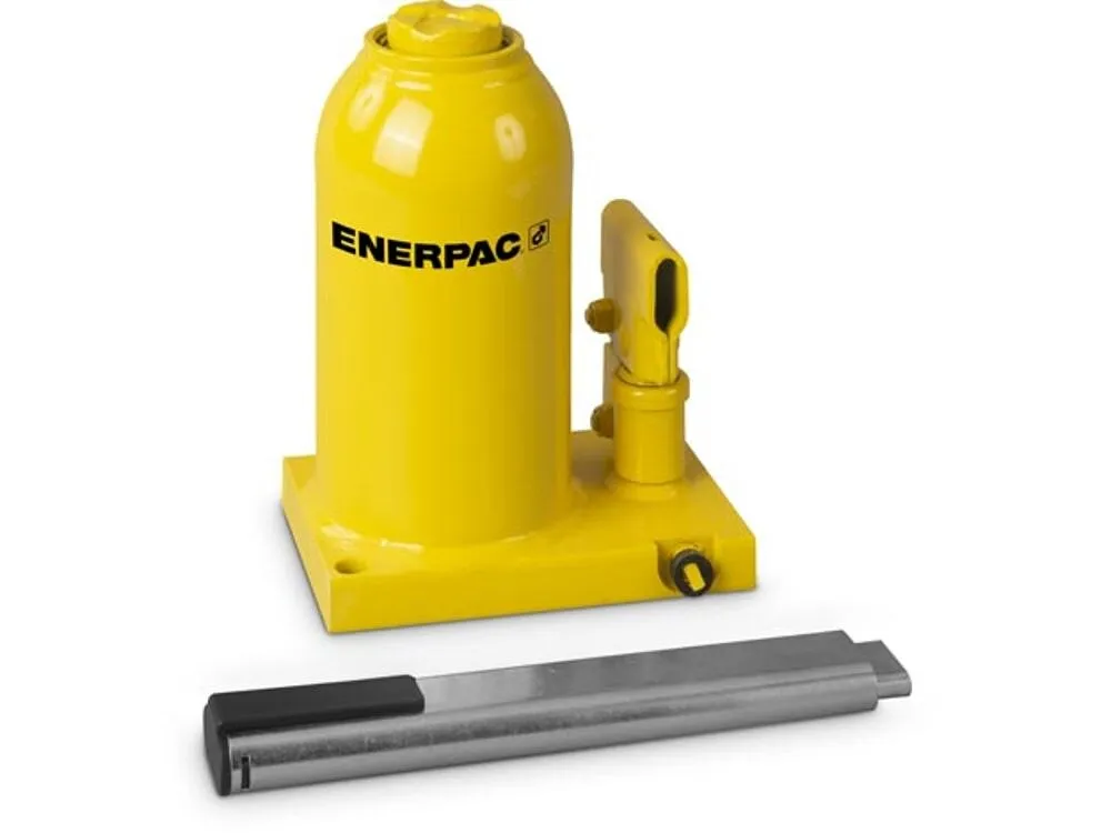 ENERPAC GBJ015A