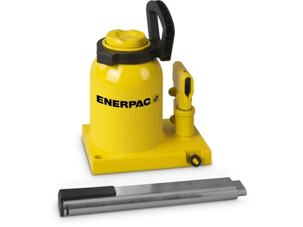 ENERPAC GBJ020SA