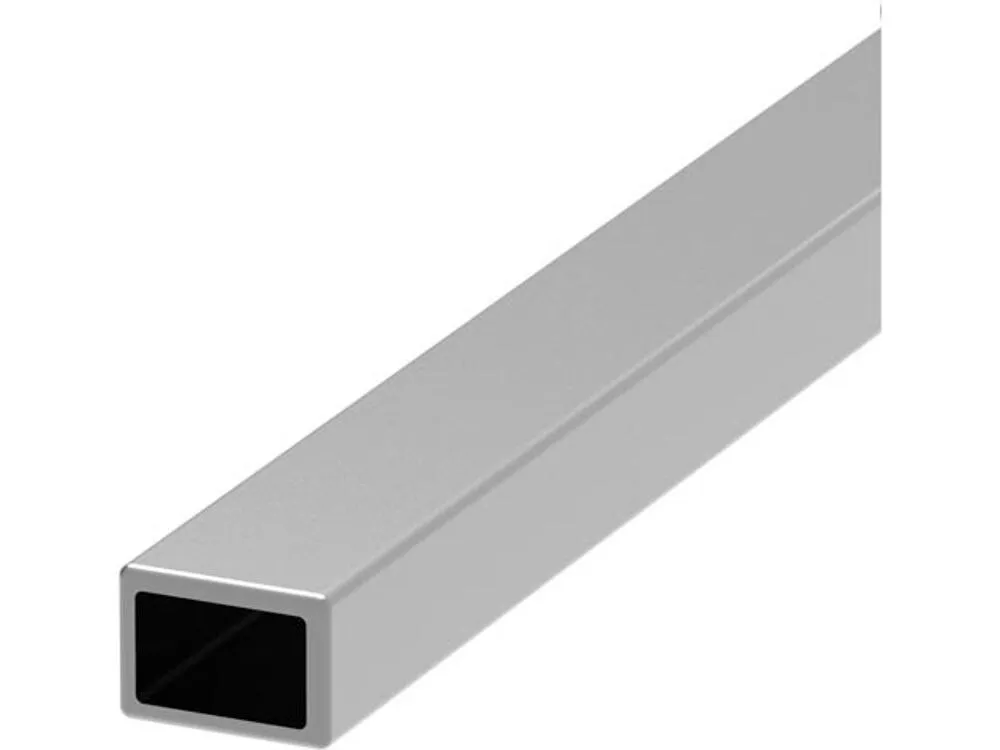 ENERPAC MLSCR6 Load Skate, 6.5 Foot Connecting Bar | CM9KJR