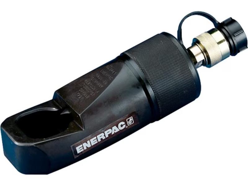 エナパック 油圧ナットカッター NC2432D - 4