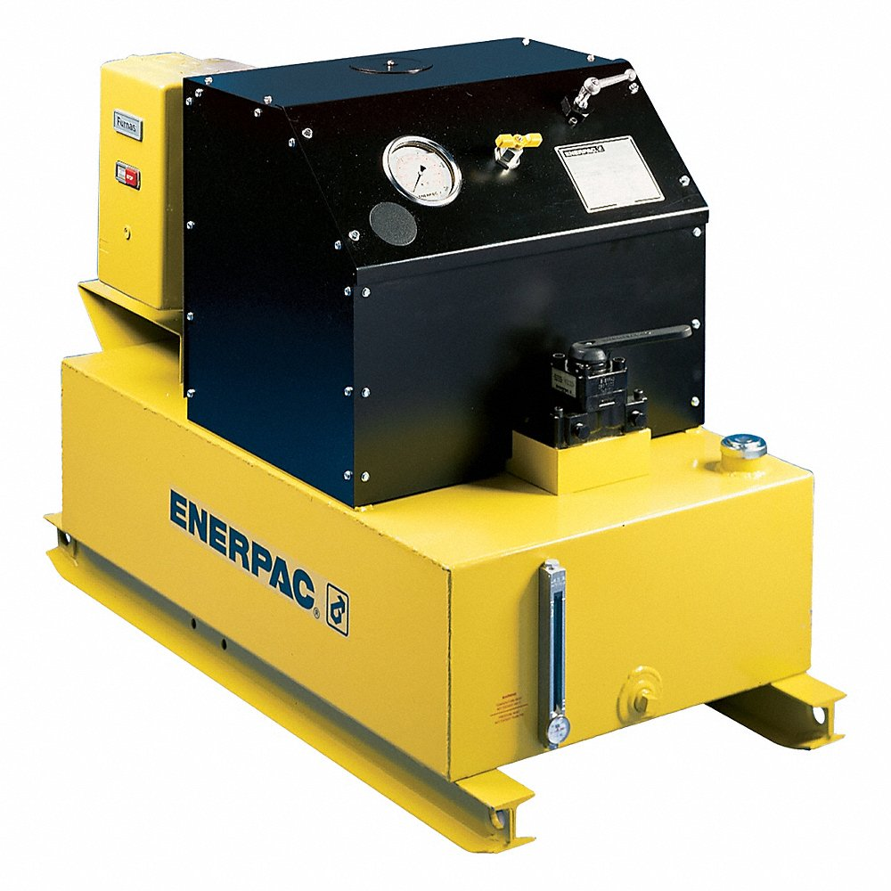 ENERPAC PEM8218C
