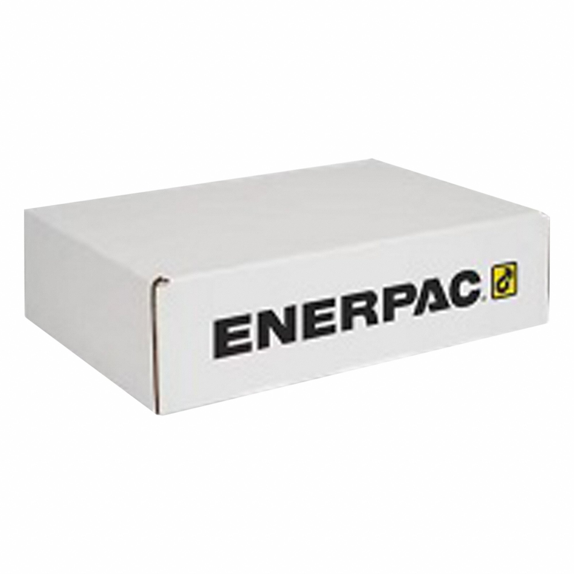 ENERPAC RSM300K Repair Kit | CJ3DFW 41HX12