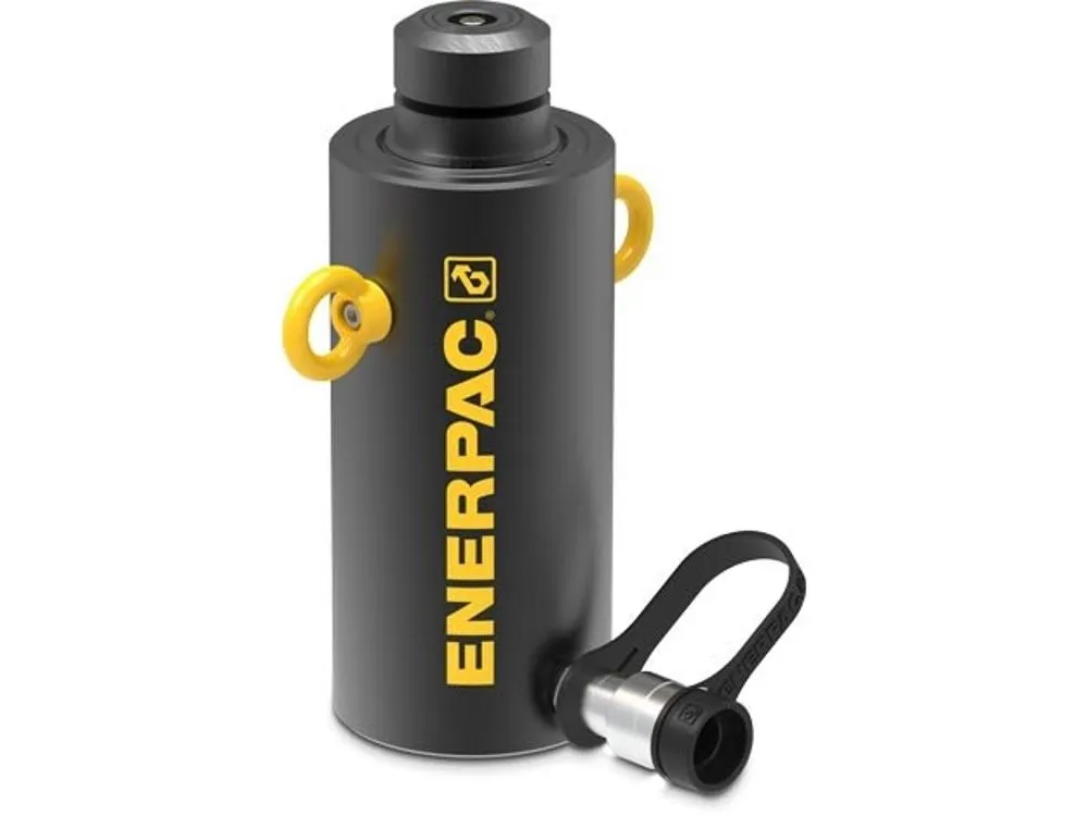 ENERPAC RT1510