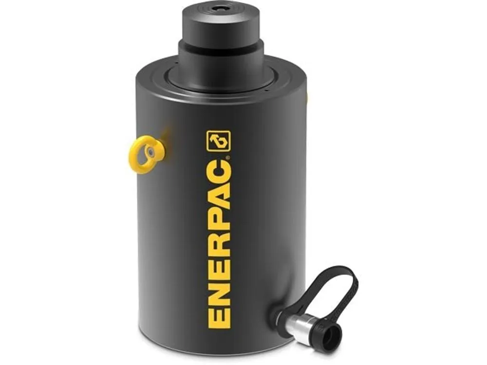 ENERPAC RT2119