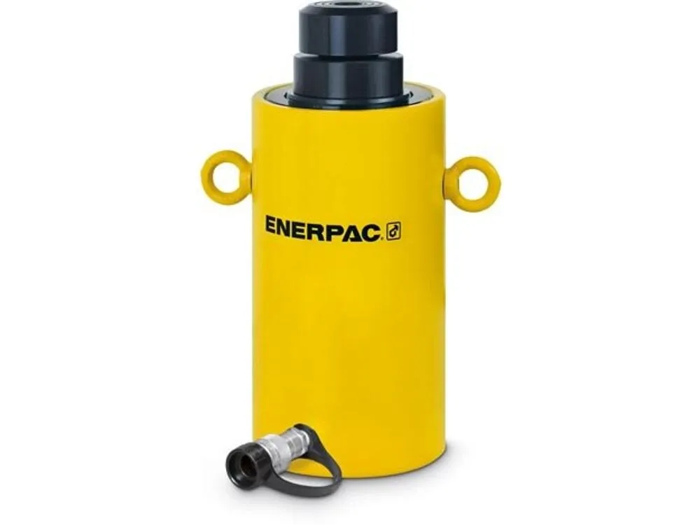 ENERPAC RT3311