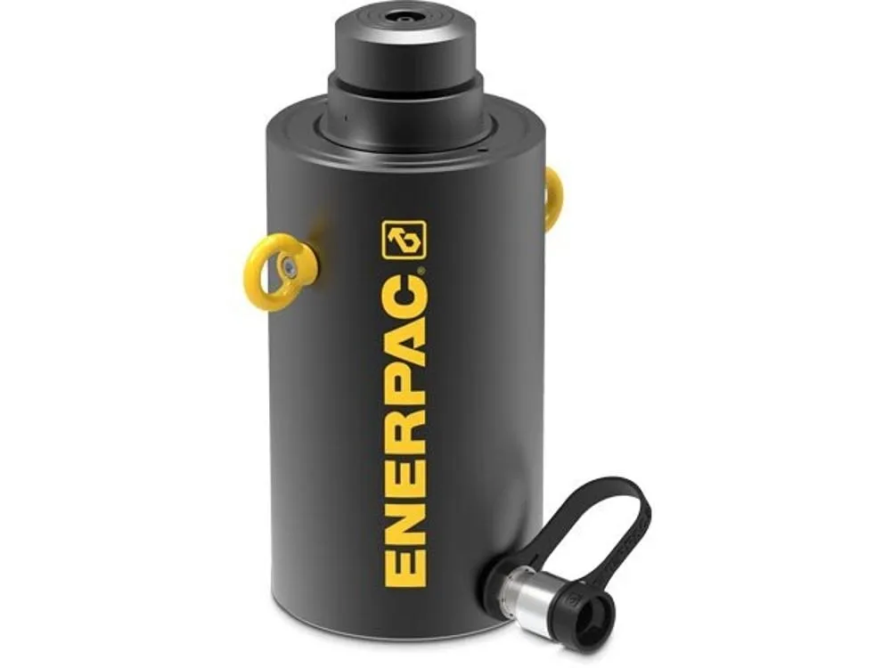 ENERPAC RT3323