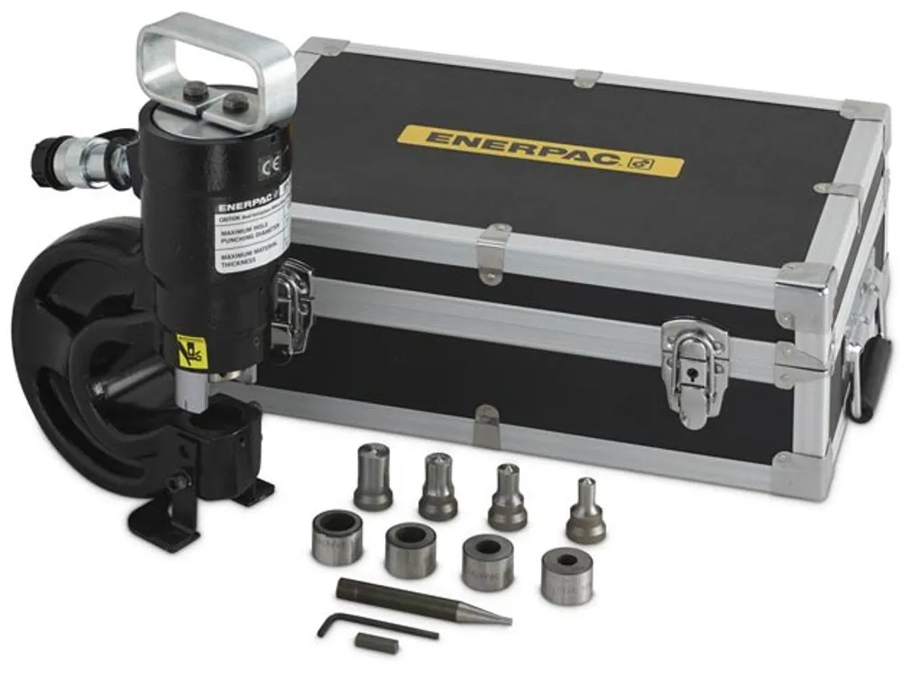 ENERPAC SP35S