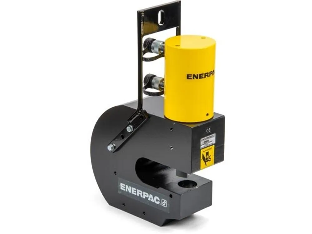 ENERPAC SP50100