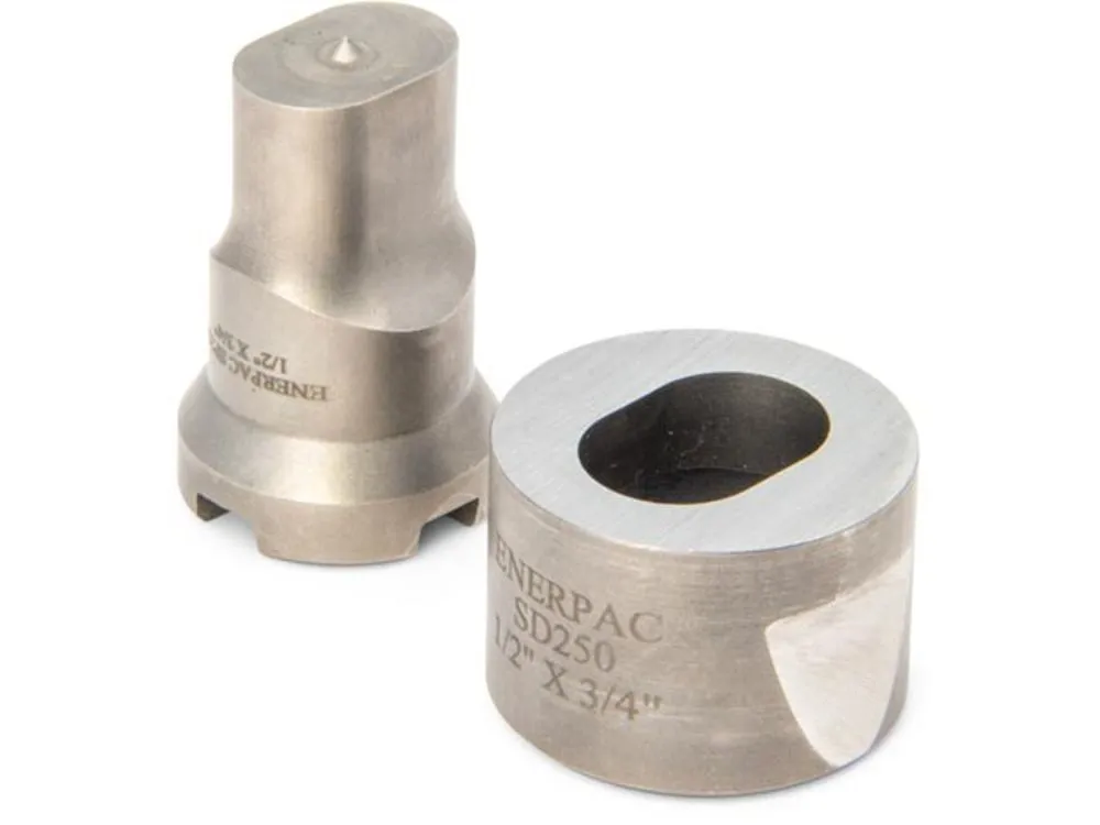 ENERPAC SPD250