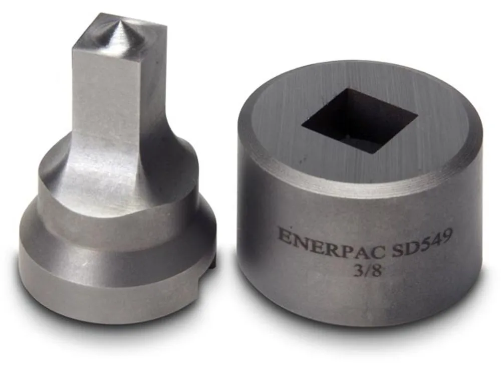 ENERPAC SPD549