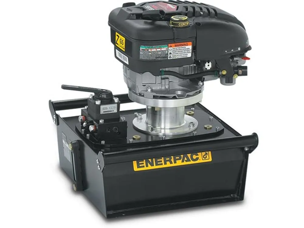 ENERPAC ZG5410MX-BR