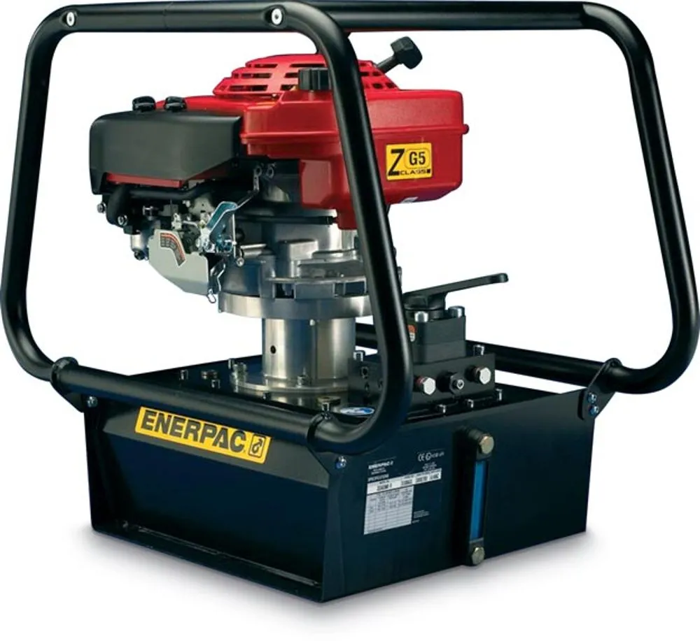 ENERPAC ZG5410MX-R