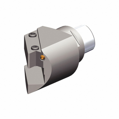 ERICKSON PSC5045TAR2020M Toolholder | CN9VPP 314GK3