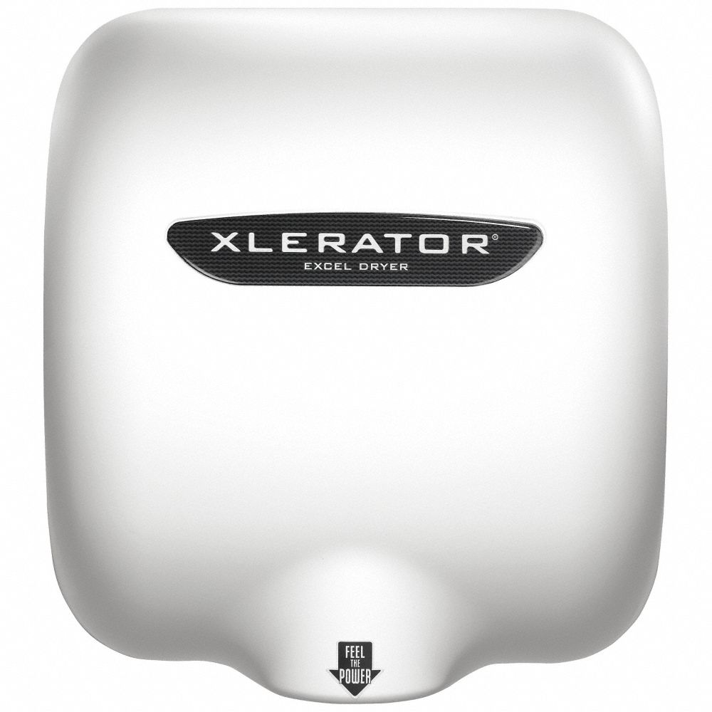EXCEL DRYER Hand Dryers