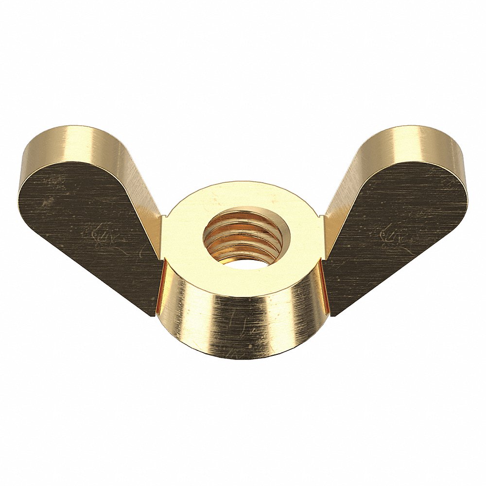 FABORY M16250.050.0001