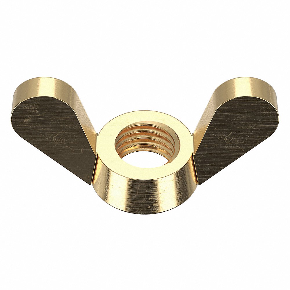 FABORY M16250.120.0001