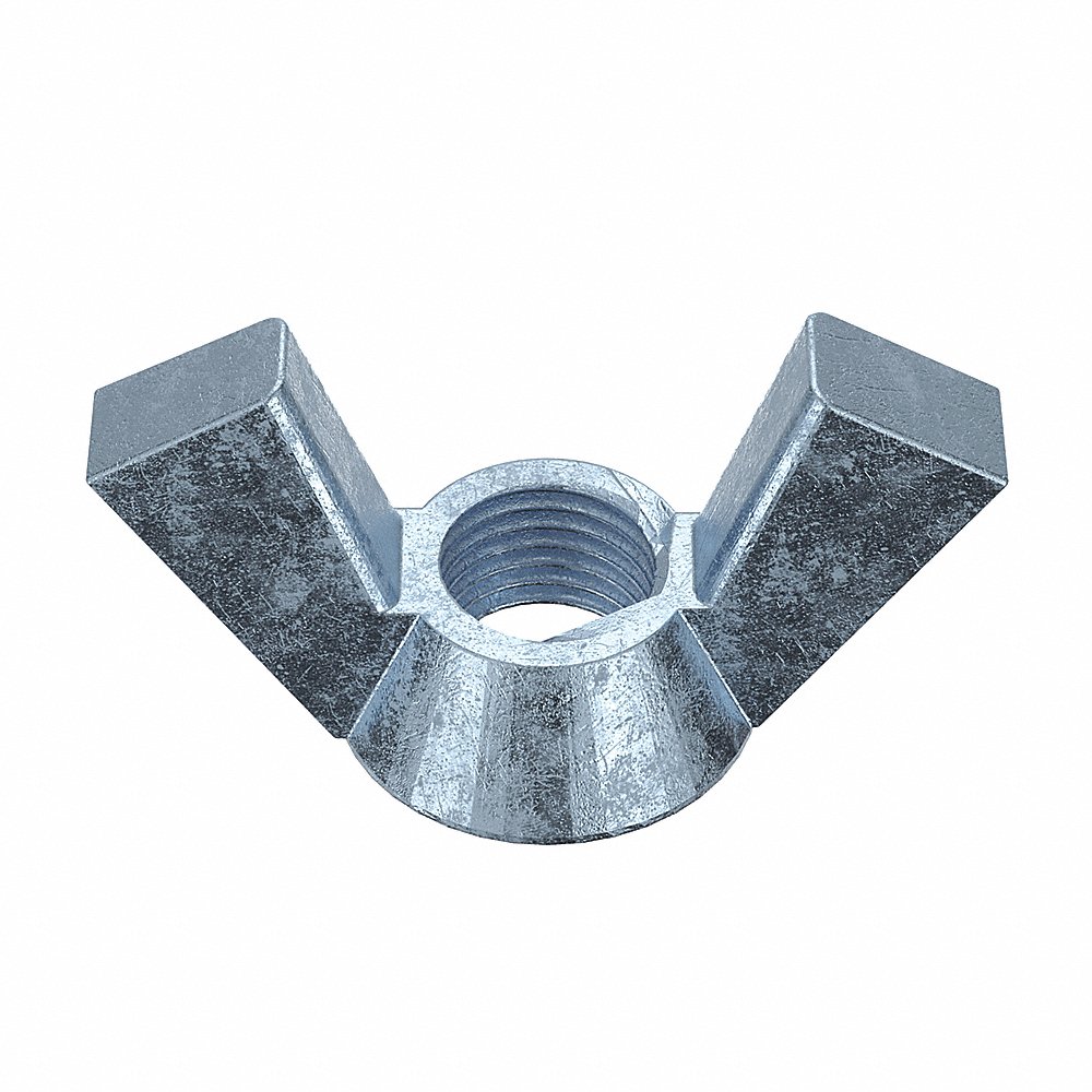 FABORY U16251.037.0001