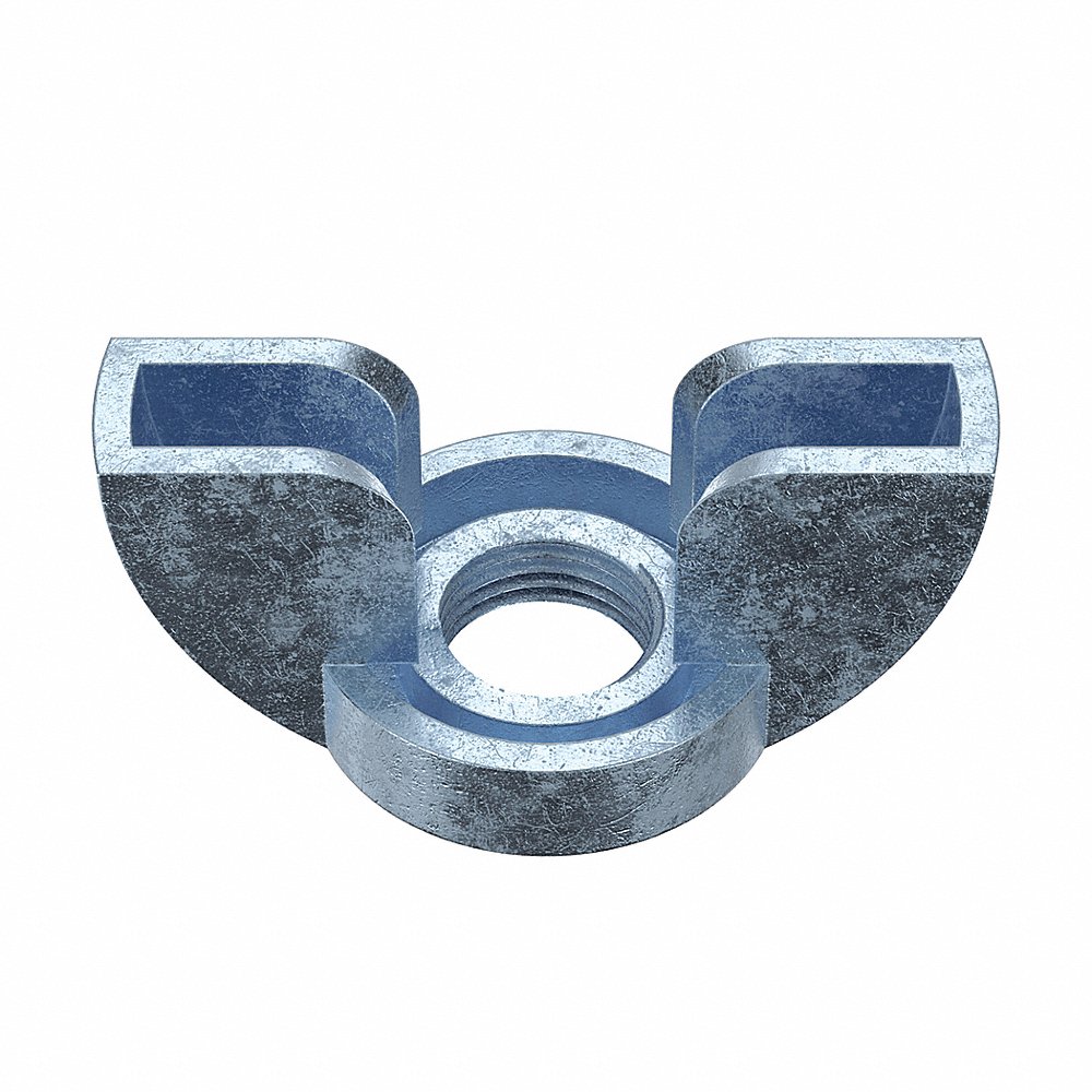 FABORY U16260.031.0001