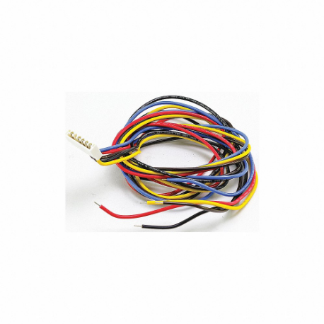 Wire Harness, 48 Inch Size