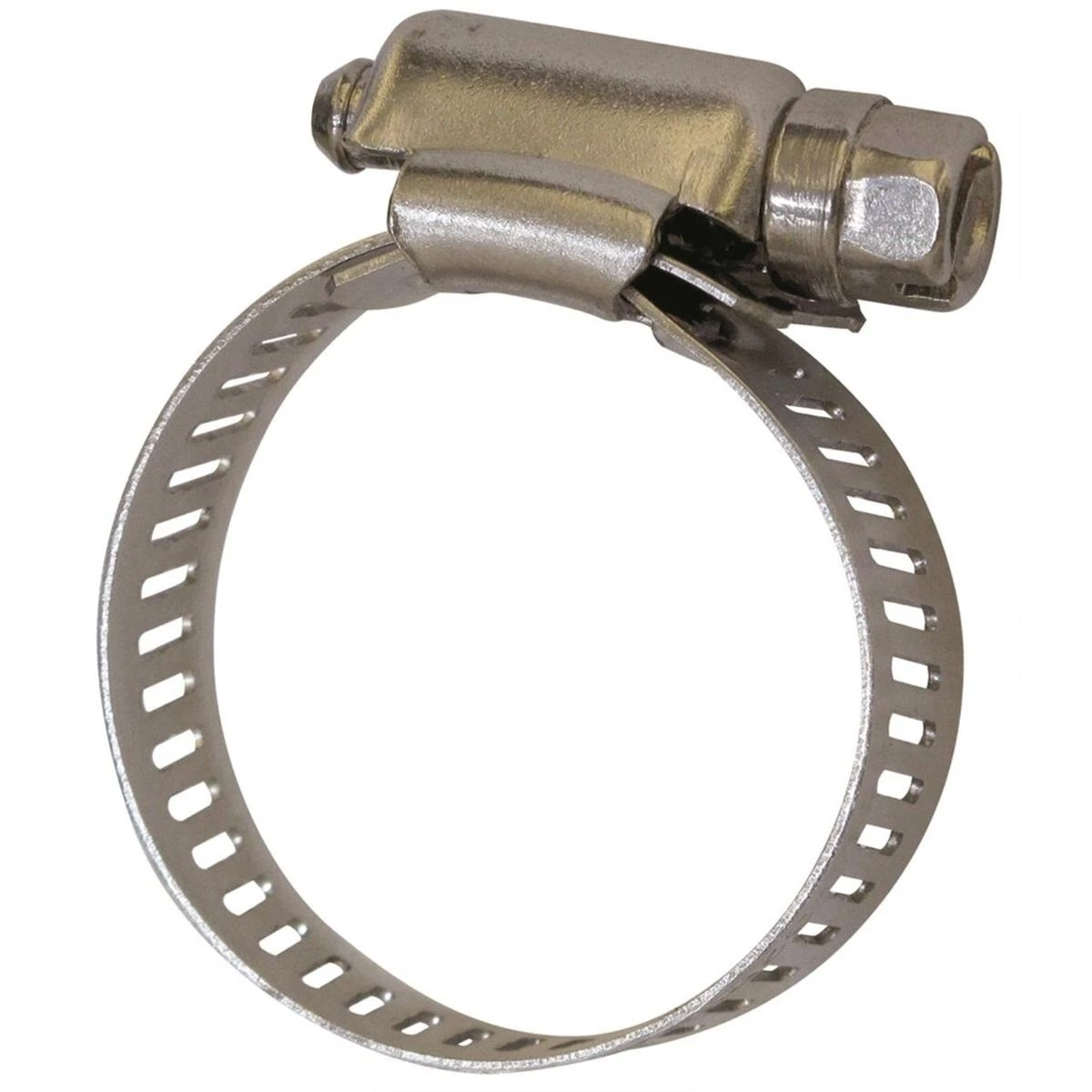 FIMCO Hose Clamp Assortments