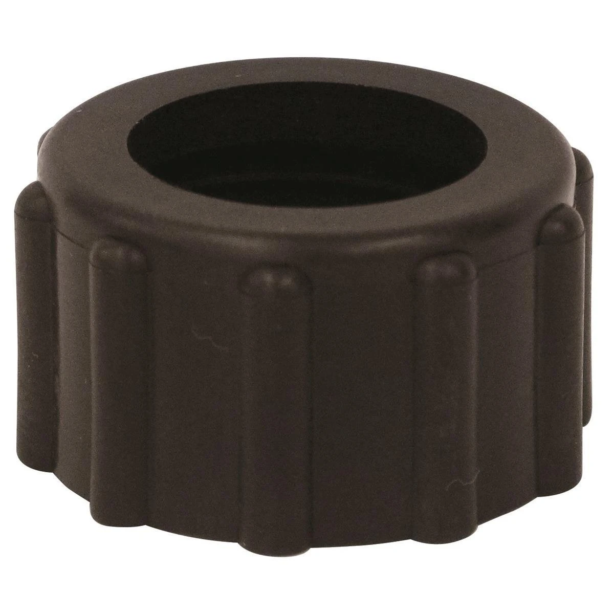 Fimco Swivel Nut, Poly 3/4 Inch FGHT