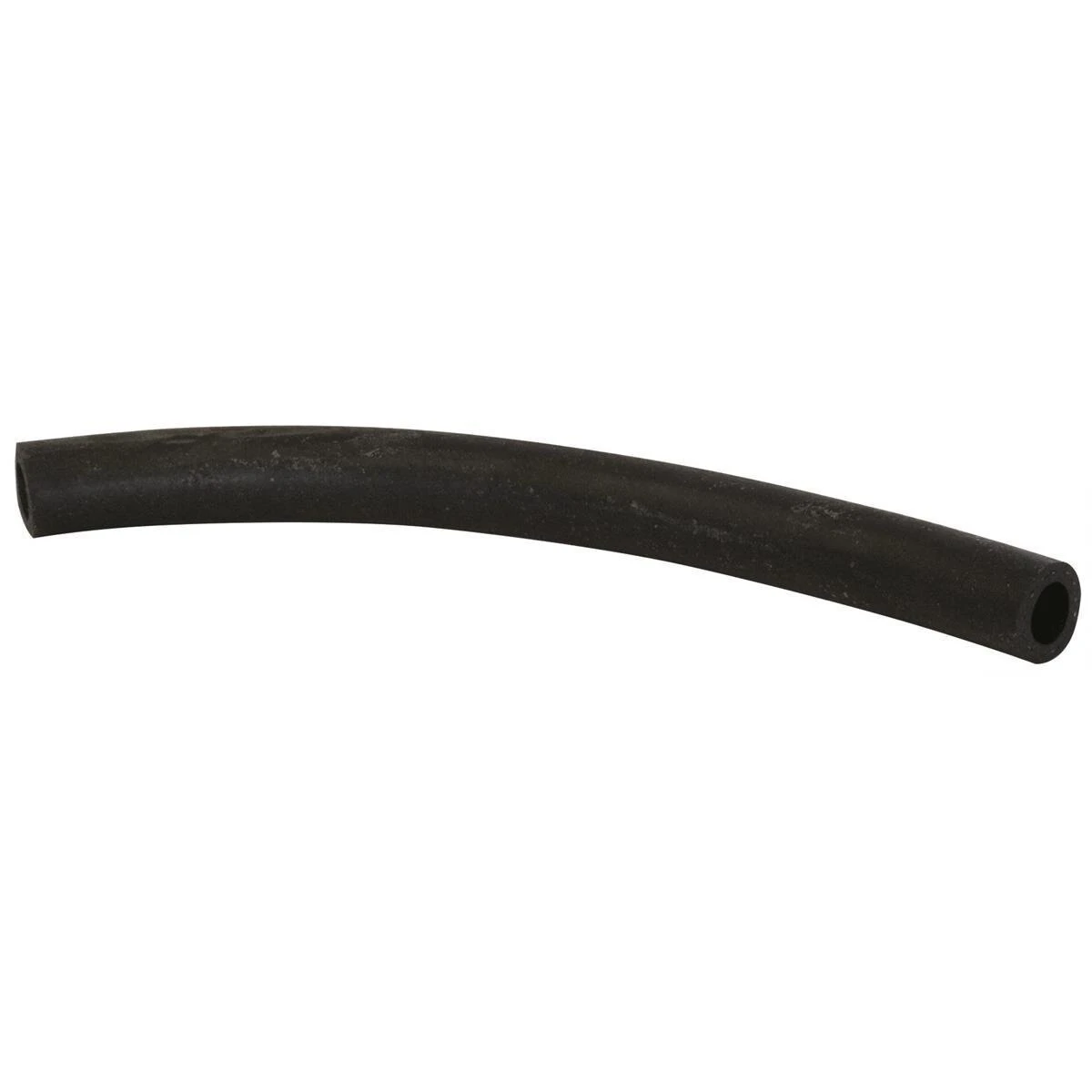 Sprayer Hose, 38 Inch x 714 Inch