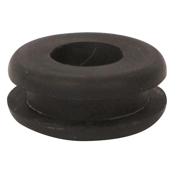 Fimco Grommet