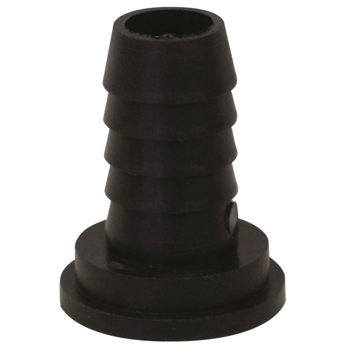 Fimco Hose Barb, Poly 1/2 Inch