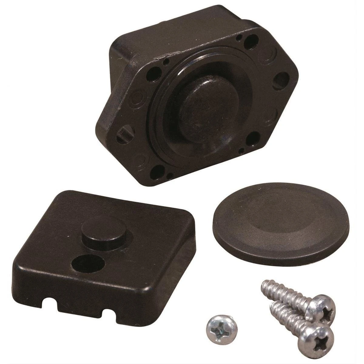 Fimco 2.1-gpm Pressure Switch Assembly