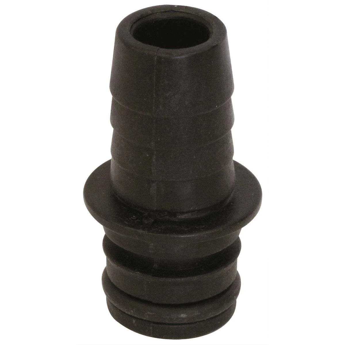 Fimco Hose Barb Port Kit Fitting -- 5/8 Inch
