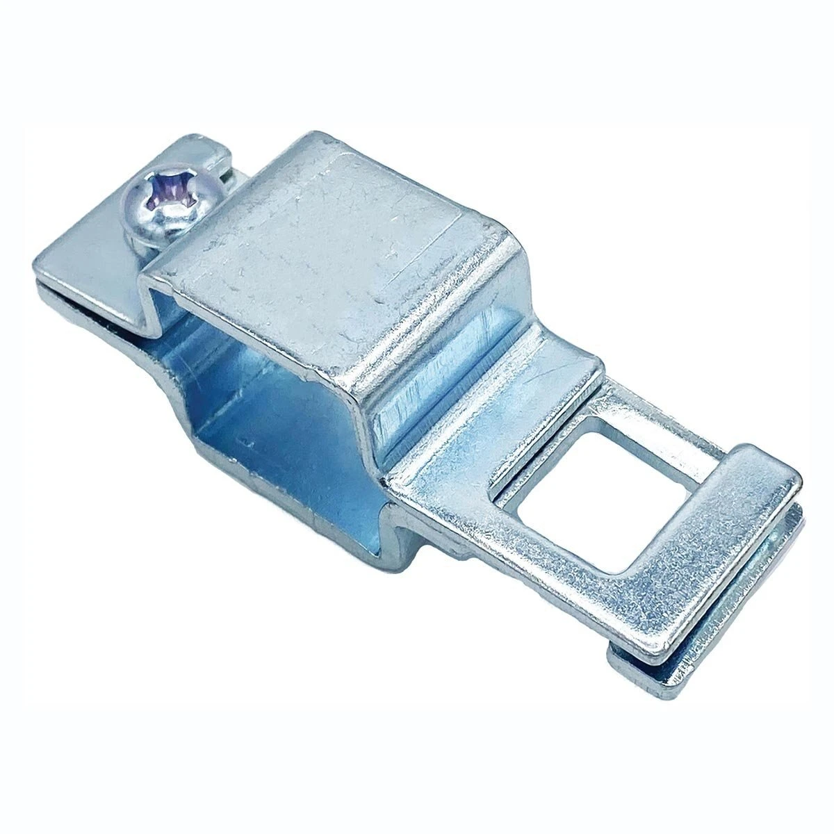 Nozzle Clamp, 1 Inch