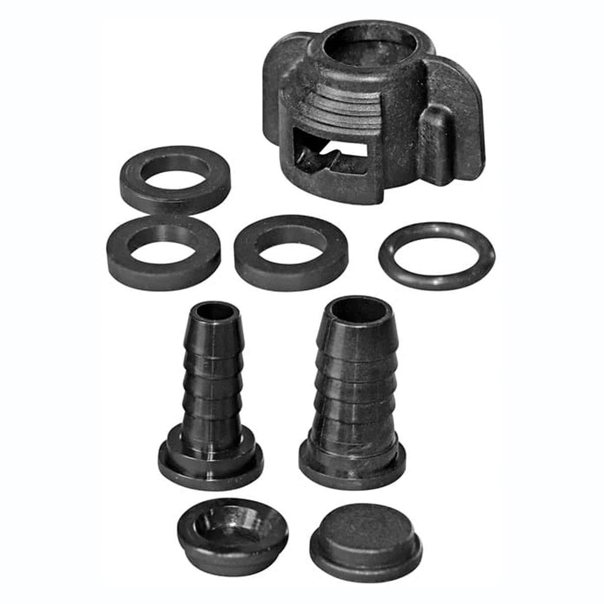 Manifold Repair Kit