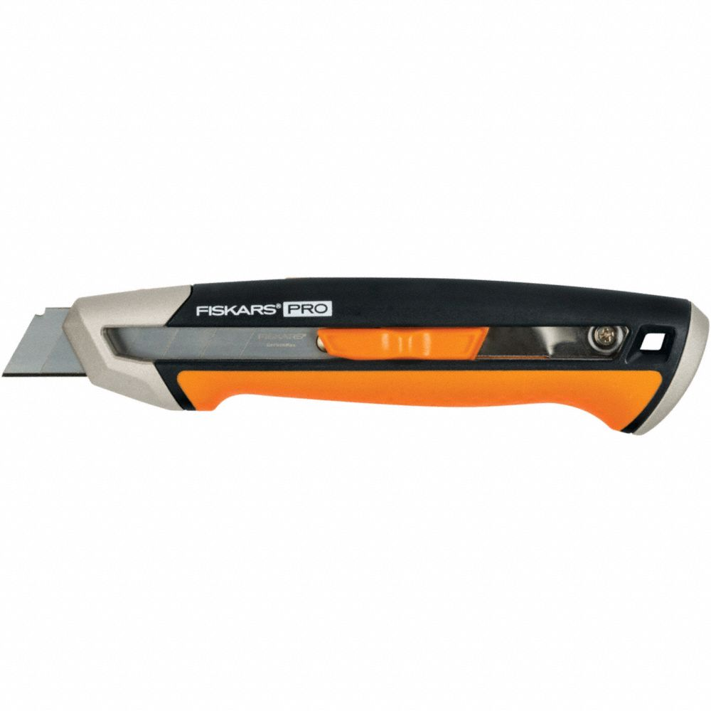 FISKARS 7702101001