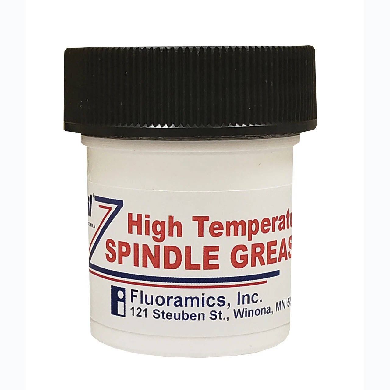 FLUORAMICS Greases