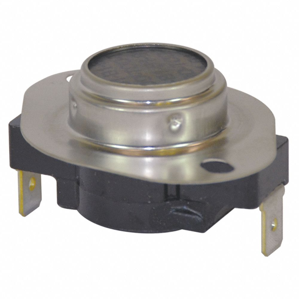 FOSTORIA Central Equipment Accessories