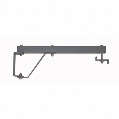FOSTORIA Blower and Fan Accediries