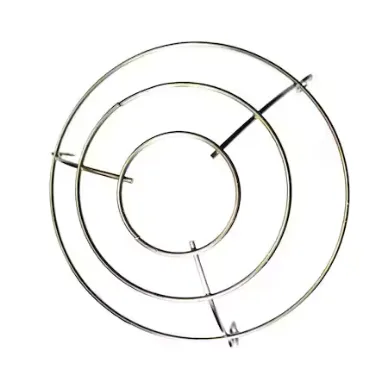 FOSTORIA LED Outdoor Light Fixture Accediries