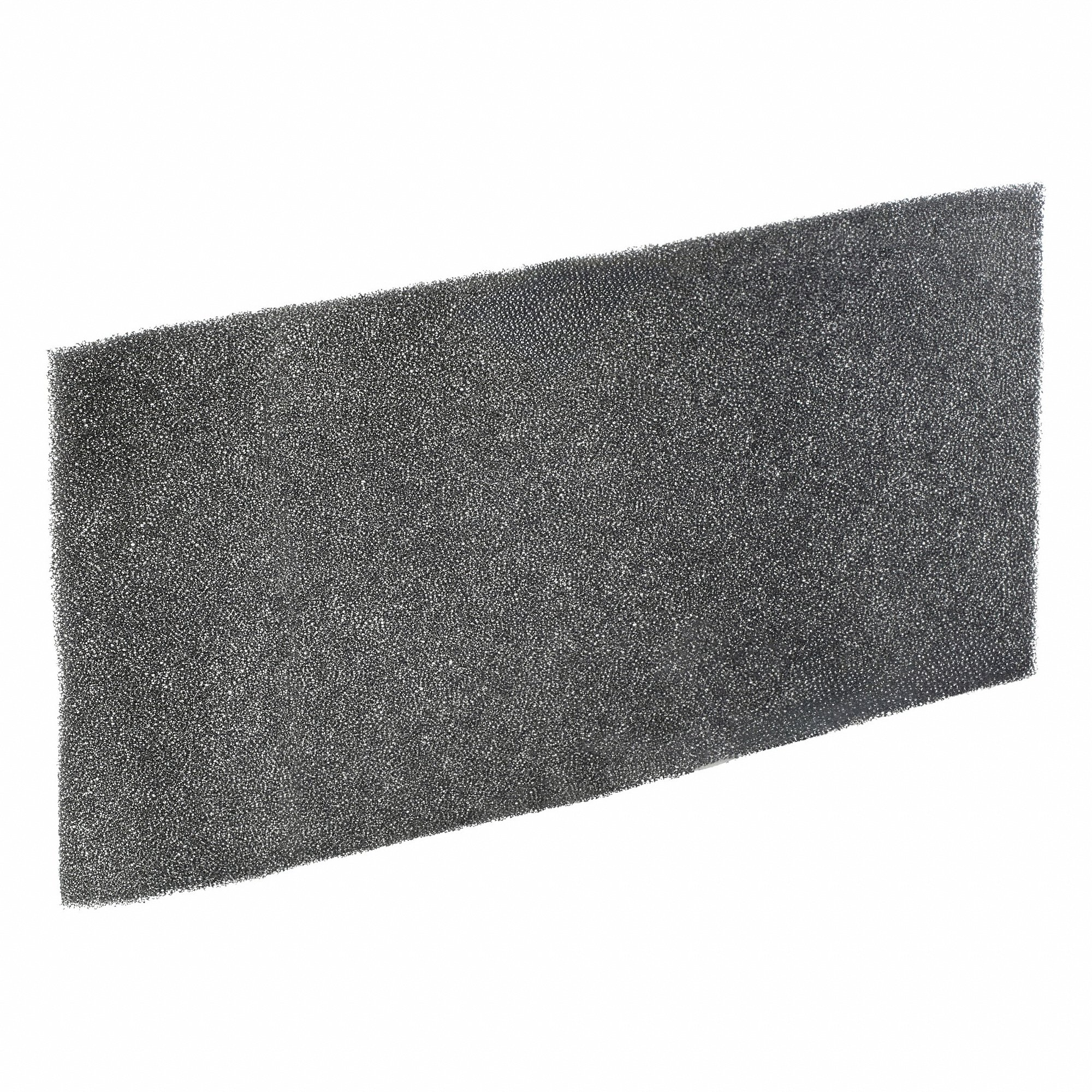 FRIEDRICH Vacuum Cleaner Bags and Filters