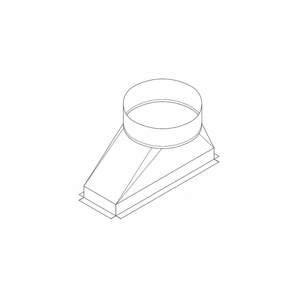 FRIEDRICH Central Equipment Accessories