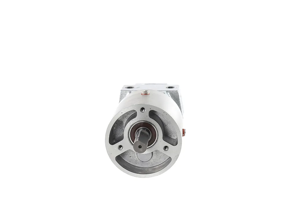 GAST 1UP-NRV-11-GR11 Stock 28/Skid 1Up-Nrv-11-Gr11 Air Motor | CP6HQR 33K663