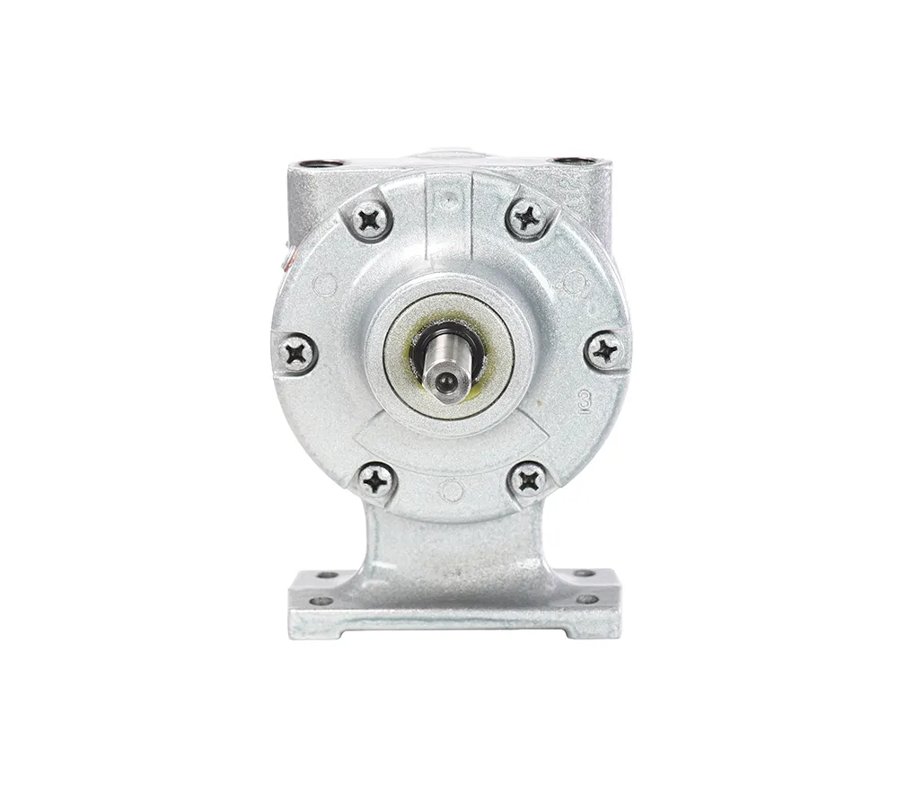 GAST 2AM-FCC-1 Stock 30/Skid 2Am-Fcc-1 Air Motor | CP6HJG 33K702