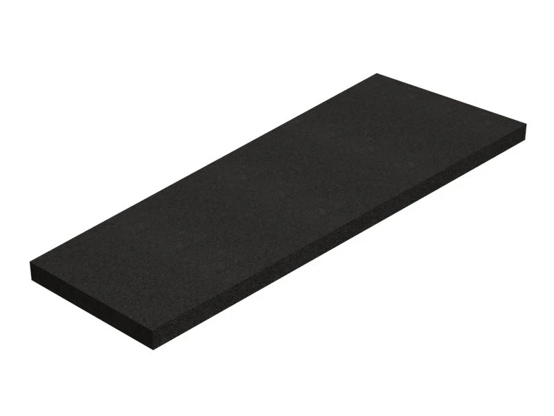 GAST Pneumatic Control Accessories