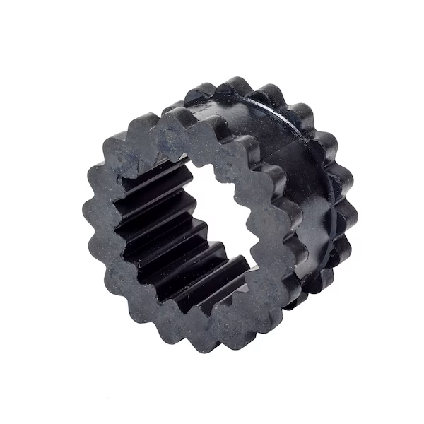 GAST Universal Couplings