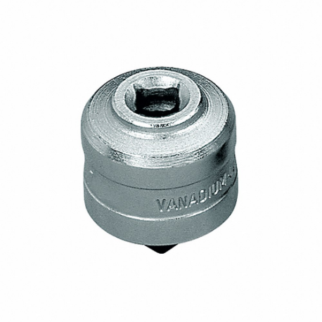 GEDORE トルクレンチアクセサリ