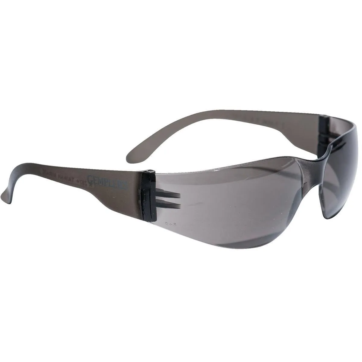 Gafas de seguridad envolventes Feets